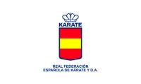 Federación Española de Karate